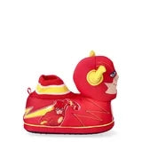 Flash Toddler Boys Character Slippers
