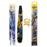 Brainstorm Skyflier 50 Inch Kite - Transformers (Bumble Bee)