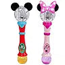 Disney Light Up Bubble Wand 2-Pack