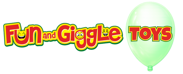 FunandGiggle, LLC