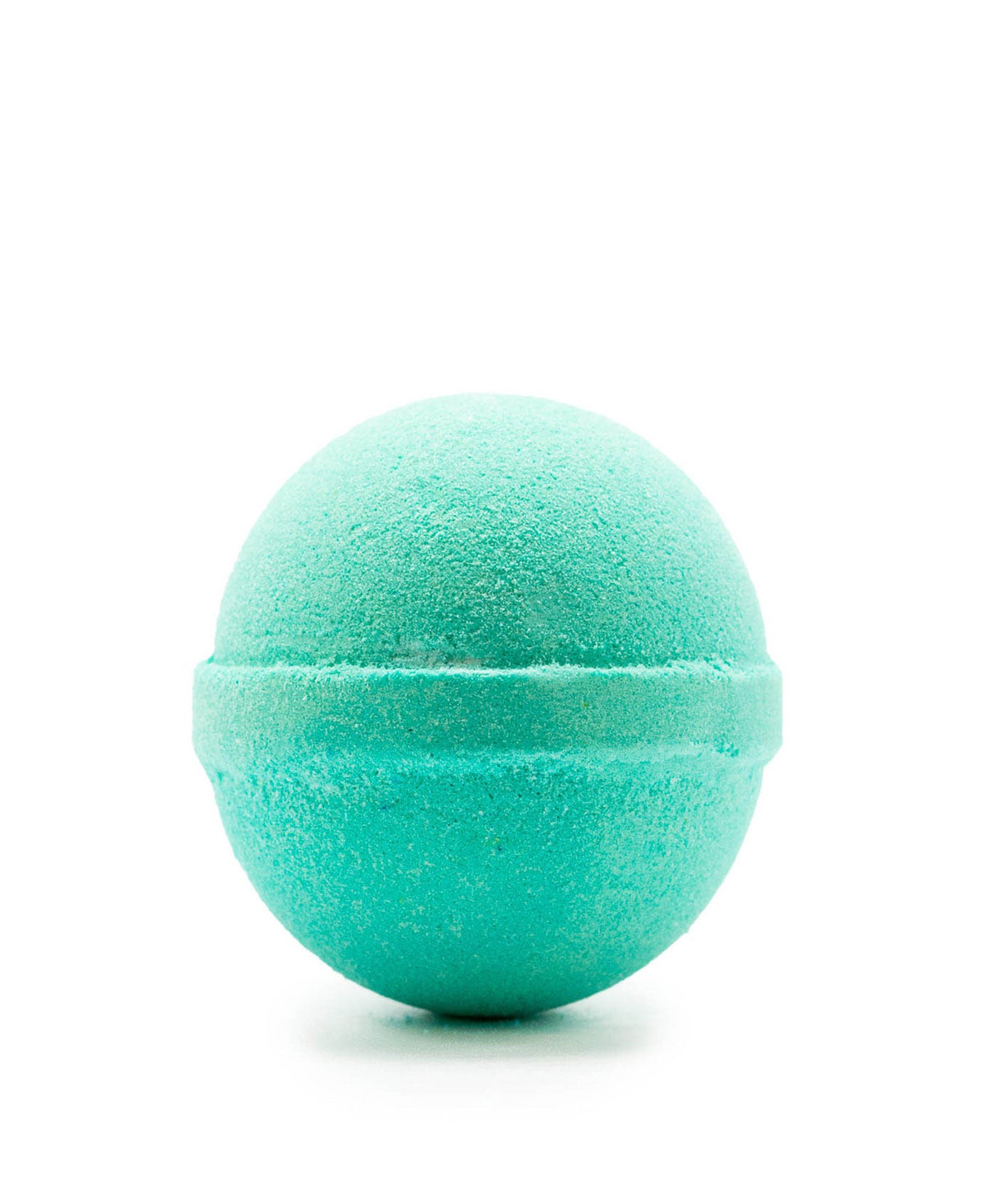 Kids Bath Bombs