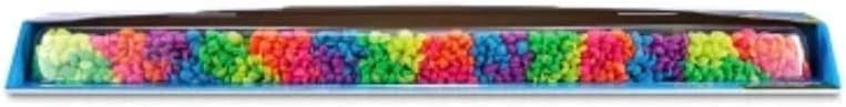 Zuru Bunch O Balloons (Over 465+ balloons included)
