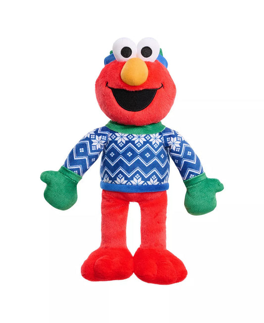 Elmo