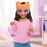 Disney Junior SuperKitties Hero Mask - Ginny