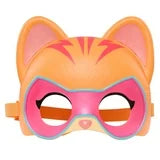 Disney Junior SuperKitties Hero Mask - Ginny