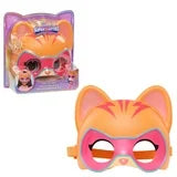 Disney Junior SuperKitties Hero Mask - Ginny