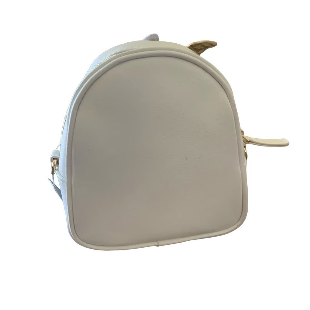 Unicorn Crossbody Bag