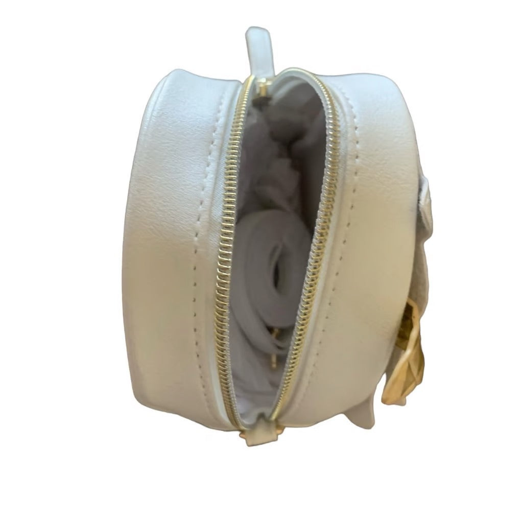 Unicorn Crossbody Bag