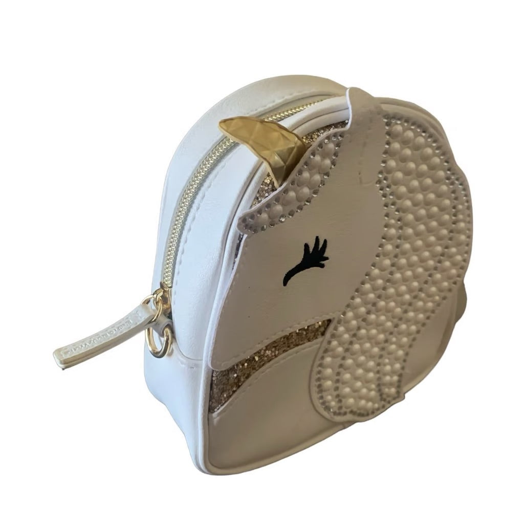 Unicorn Crossbody Bag