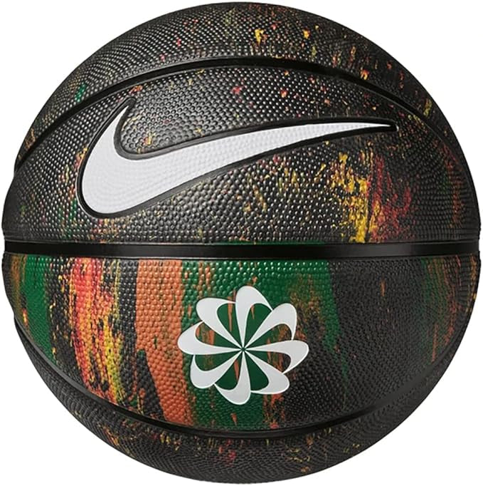 Nike Everyday Playground Basketball 8P Size 7