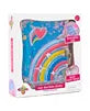 My Secrets Diary Invisible Ink Journal