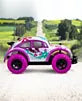 Sharper Image Toy RC Pixie Cruiser