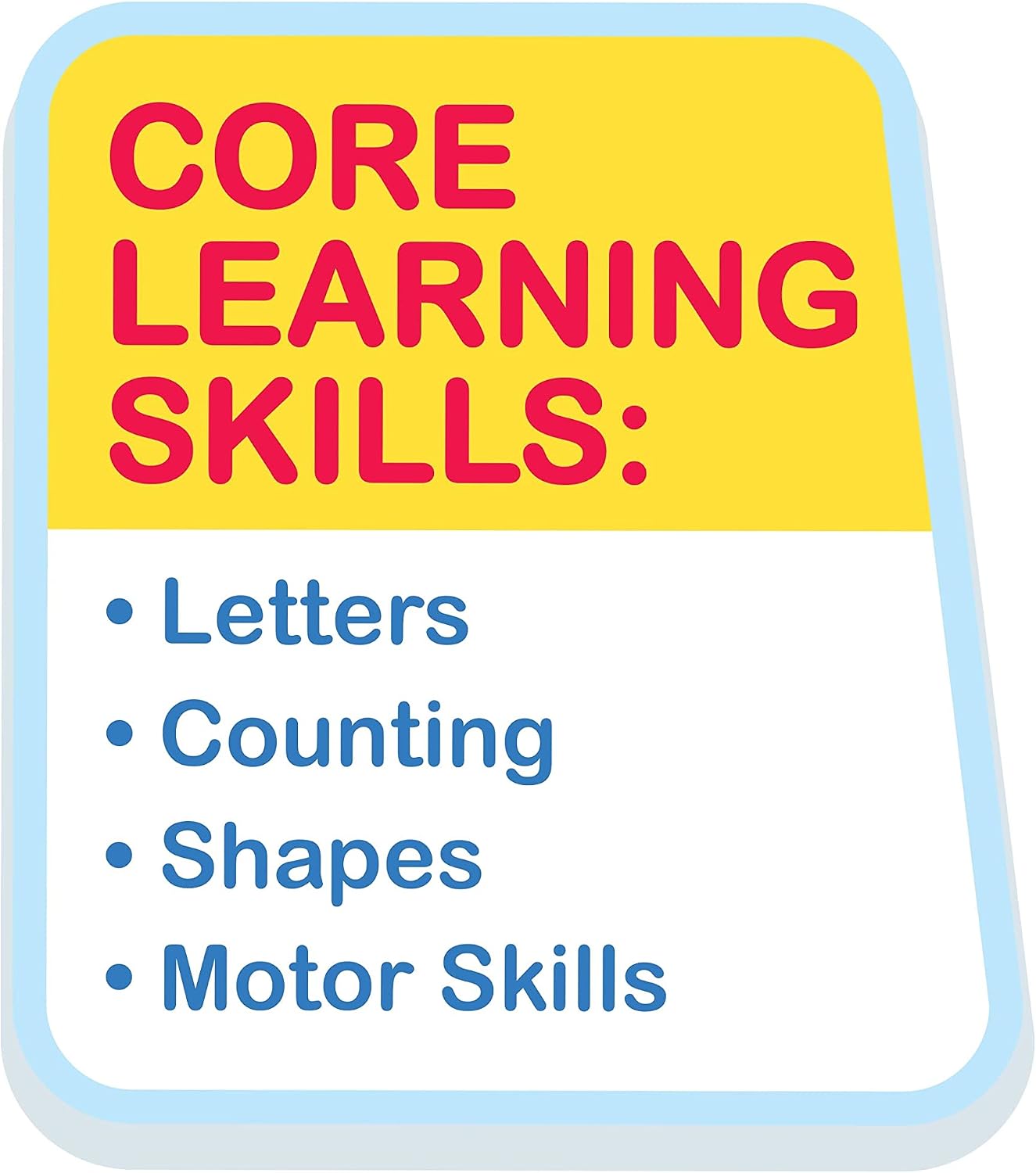 Cocomelon Learning Melon Drum