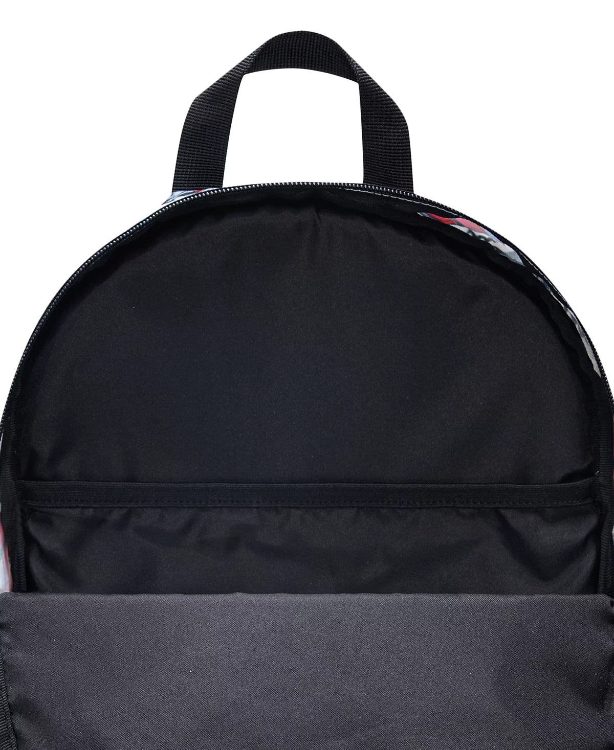 Jordan Kids' Air Raid Backpack